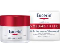 Eucerin Anti-Age Volume-Filler Jour Peau normale/ mixte 50 ml