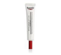 Eucerin Anti-Edad Hyaluron-Filler +Volume-Lift Eye Cream SPF 15 15 ml