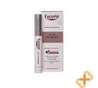 Eucerin Anti-pigment Anti-âge Hyper Pigmentation Bouton Correcteur