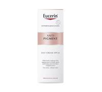 Eucerin Anti Pigment Anti Taches Crème Jour Spf30 50ml