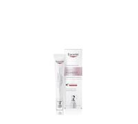 Eucerin Soin contour des yeux Anti-pigment corrigeant les cernes – Crème 15 ml
