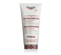 Eucerin Anti-Pigment perfektionierende Körpercreme, 200 ml Crème