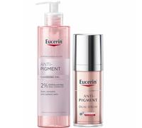 Eucerin Anti-Pigment Sérum Duo
