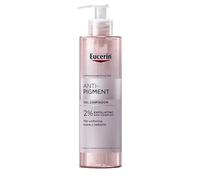 Eucerin Gel Nettoyant Anti-Pigment 400 ml
