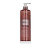 Eucerin Gel Nettoyant Anti-Pigment 400 ml