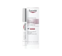 Eucerin Anti-Pigment Correcteur De Taches