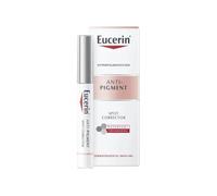 Eucerin Anti-Pigment Correcteur De Taches