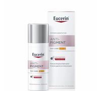 Eucerin Anti-Pigment Day Cream SPF30 Crème de jour Visage 50 ml
