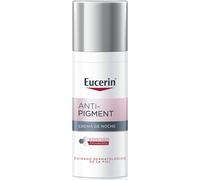 Eucerin Anti-Pigment Crème de Nuit 50ml