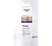 Eucerin Anti-Pigment Crème De Nuit Visage 50 ml - NEU (869)