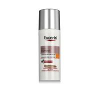 Eucerin Anti-Pigment Day Care Cream SPF 30 (Medium) 50 ml