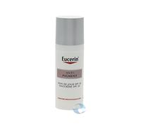 Eucerin Anti-Pigment Day Cream SPF30 Crème de jour Visage 50 ml