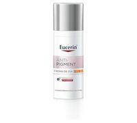Eucerin Anti-Pigment Day Cream SPF30 Crème de jour Visage 50 ml