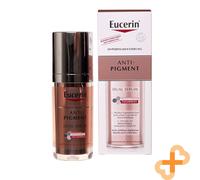 Eucerin Anti Pigment Double Serum 30ml Évite Foncé Spots Renouvelle Skins Êtes