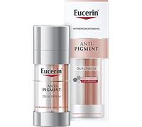 EUCERIN A-Pigment Dual*Sérum