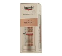 Eucerin Anti-Pigment Sérum Duo