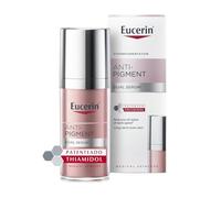 Eucerin Anti-Pigment Sérum Duo