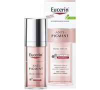Eucerin Anti-pigment Dual Serum Mono Chamber 30 Ml