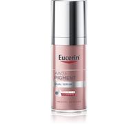 Eucerin Anti-Pigment Dual Serum sérum illuminateur visage anti-taches pigmentaires 30 ml
