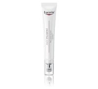 Eucerin Anti-Pigment Crème Contour Yeux 15ml