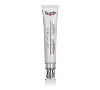 Eucerin Anti-Pigment Eye Cream 15 ml