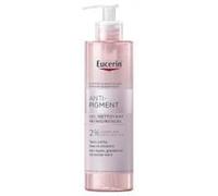 EUCERIN Gel Nettoyant Anti-Pigment 400ml Gel(S) 400 ml