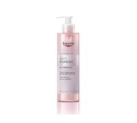 Eucerin Gel Nettoyant Anti-Pigment 400ml