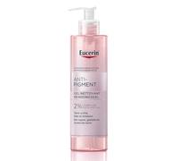 Eucerin Gel Nettoyant Anti-Pigment 400ml