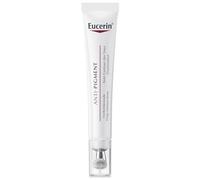 Eucerin ANTI-PIGMENT Soin Contour des Yeux Illuminateur Correcteur de Cernes crème 15 ml