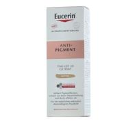 Eucerin Anti-Pigment - jour teinté SPF 30 moyen 50 ml
