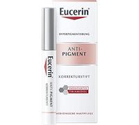 Eucerin Anti-Pigment Stylo correcteur 5 ml