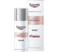 Eucerin Anti-Pigment Nacht Creme, 50 ml Crème