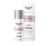 Eucerin Anti-Pigment Night 50ml