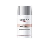 ANTI-PIGMENT - Soin de Nuit, 50ml