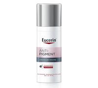 EUCERIN ANTI-PIGMENT Night Cream 50 ml