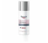 Eucerin ANTI-PIGMENT Soin de Nuit 50 ml