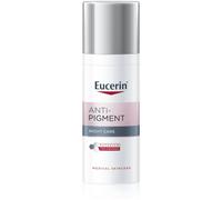 Eucerin ANTI-PIGMENT Soin de Nuit 50 ml