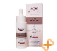 Eucerin Anti Pigment Peau Éclaircissement Perfectionnant Serum 30 ML Tout Types