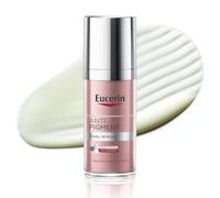 Eucerin Anti-Pigment Sérum Duo