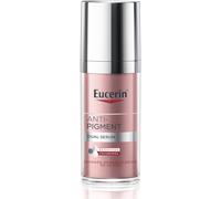 Eucerin Anti-Pigment Sérum Duo