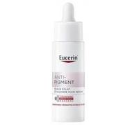 Eucerin Anti-Pigment Sérum Éclat 30ml