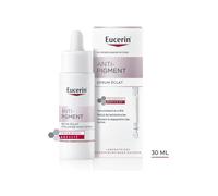 Eucerin Sérum Anti-Pigment Éclat 30 ml