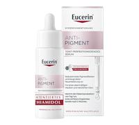 Eucerin Anti-Pigment Siero Illuminant Anti-Macchie Viso, 30 ml