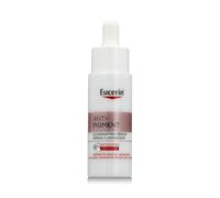 Eucerin Anti-Pigment Sérum Éclat 30ml