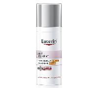 Eucerin Anti-Pigment Soin de Jour Anti-Taches SPF 30 50ml