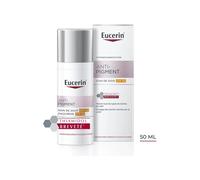 Eucerin Anti-Pigment Soin de Jour SPF 30 50 ml