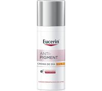 Eucerin Anti-Pigment Soin De Jour SPF30 50ml