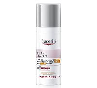 Eucerin Crema Día Anti-Pigment SPF30 Color Light 50ml