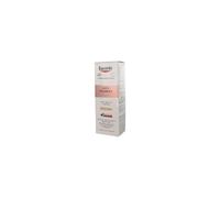 Eucerin Anti Pigment Soin De Jour Teinte Light Spf30 50ml