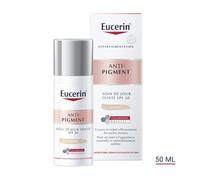 Eucerin ANTI-PIGMENT Soin de jour Teinté Light SPF30 Maquillage 50 ml